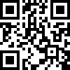 https://isna.ir/x7qwS
