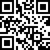 https://isna.ir/xdVQ7J