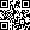 https://isna.ir/xdMzYK