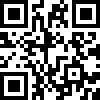 https://isna.ir/xd4Zc9