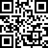 https://isna.ir/xdLDt9
