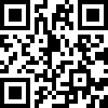 https://isna.ir/xdPSQz