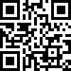 https://isna.ir/xdQRd2