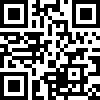 https://isna.ir/xdQKwr