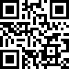 https://isna.ir/xd4pJK