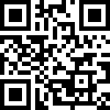 https://isna.ir/xdH8r9
