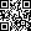 https://isna.ir/xdKByt