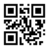 isna.ir/x6S3C4