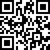 https://isna.ir/xdHbRv