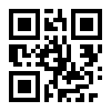 isna.ir/xdFss3