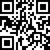 https://isna.ir/x6dLN