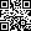 https://isna.ir/xdF5Js