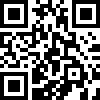 https://isna.ir/xkcSj
