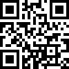 https://isna.ir/xdVGkj