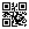 isna.ir/xdWPjB