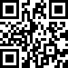 https://isna.ir/xdX2rS