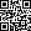 https://isna.ir/xdVTc6