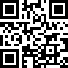 https://isna.ir/x8dc36
