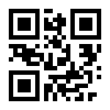 isna.ir/x7QtDr