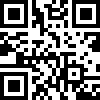 https://isna.ir/xdWs2F