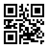isna.ir/xdQjrx