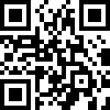 https://isna.ir/xdW9zQ