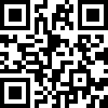 https://isna.ir/xcZYqV