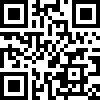 https://isna.ir/xdKzXR