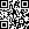 https://isna.ir/xdSFzH