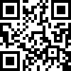 https://isna.ir/xdP4LC