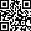https://isna.ir/xdRnwn