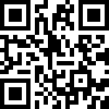https://isna.ir/xdRjGv