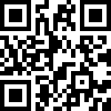https://isna.ir/xdLPDn