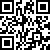 https://isna.ir/xdH5Qj