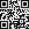 https://isna.ir/xdPFgw
