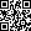 https://isna.ir/xdKzcH