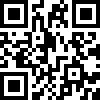 https://isna.ir/xdVZHp
