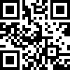 https://isna.ir/xdXk2j