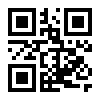 isna.ir/xdDFV8