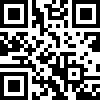 https://isna.ir/xdWPdq