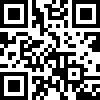 https://isna.ir/xdTrbG