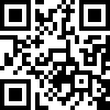 https://isna.ir/xdQSx9