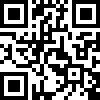 https://isna.ir/xjncV