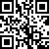 https://isna.ir/x4QxZs
