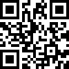 https://isna.ir/xdMFQg