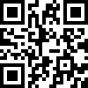 https://isna.ir/xd4Lby