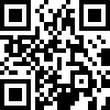 https://isna.ir/xdTdQ3
