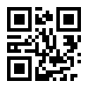 isna.ir/xdH3qr