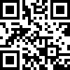 https://isna.ir/xdLVT2