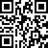 https://isna.ir/xcY3Bp